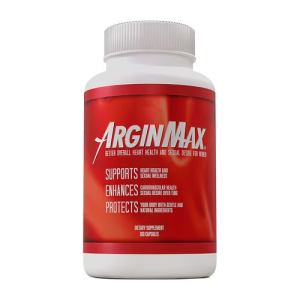 ArginMax for Women