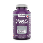Biomax Ultra Potent Male