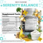 Dim Evening Primerose Oil Black Cohosh And Calcium D-glucarate