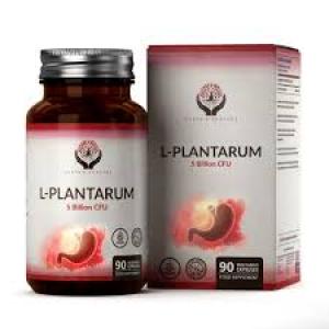 Amer Don Super Digestive – Enzymes, Probiotic & Prebiotic