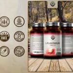 Amer Don Super Digestive – Enzymes, Probiotic & Prebiotic