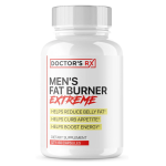 DRX Appetite Suppressant Aid Supplement