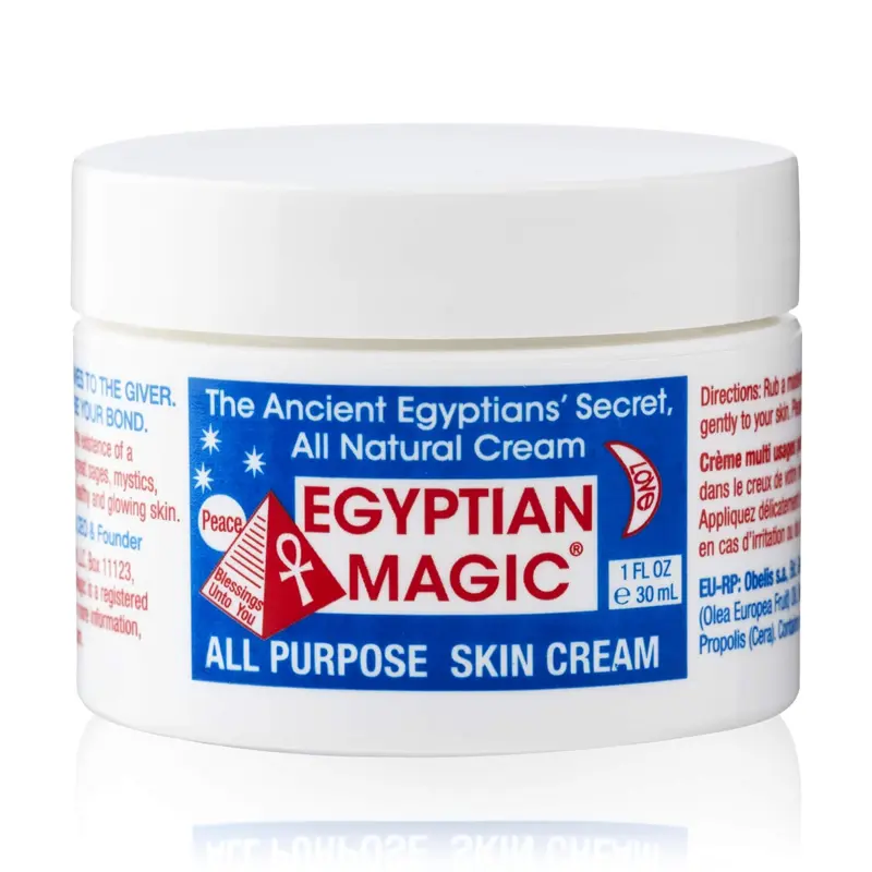 Egyptian Magic Cream