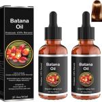 Sevich Hair Batana Oil