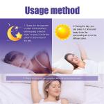 Lanthome Sleeping Spray