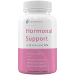 Naturamone Hormonal Support Supplements