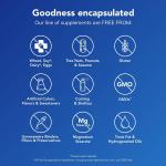 Pure Encapsulation Dgl Plus Supplement