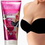 Slim Extreme 4D Serum