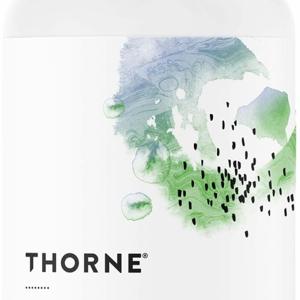 Thorne Lysine