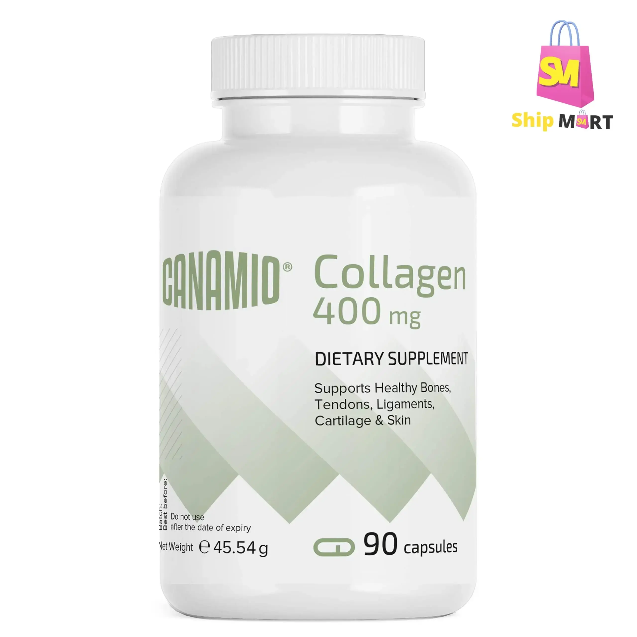 Men’s Sexual Power, Male Vitality & Performance Supplement