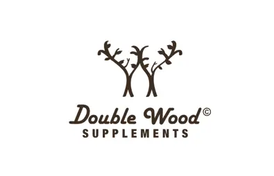 Double Wood