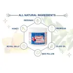 Egyptian Magic Cream