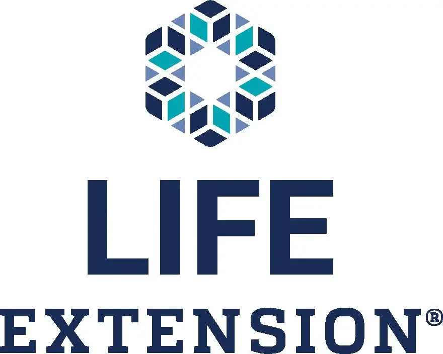 Life Extension