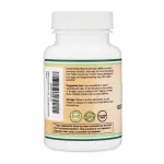 Nicotinamide Mononucleotide Capsule (NMN)