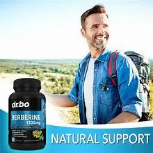 Natural Stacks Smart Caffeine with L-Theanine – Energy & Focus Formula