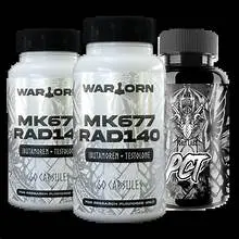 Optimum Nutrition BCAA 1000 – Branched-Chain Amino Acids