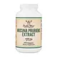 Double Wood Mucuna Pruriens Supplement