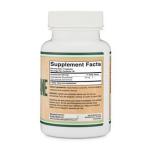 Double Wood Sulforaphane Supplement