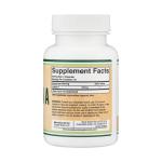 Double Wood Urolithin A Capsules