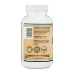 Double wood Shatavari Supplement