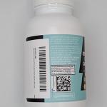 Dim Evening Primerose Oil Black Cohosh And Calcium D-glucarate