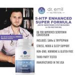 Dr.Emil Nutrition Multi Collagen Plus