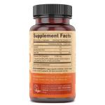 Deva Premium Vegan Flaxseed oil