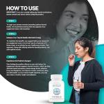 Evolved Element thoriod Supplement