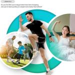 Evolved Element thoriod Supplement