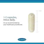 EuroMedica Thyroid care Supplement