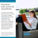 EuroMedica Thyroid care Supplement