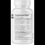 Dim Her Hormone Balance Supplement