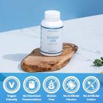 Revive Digest Aid Supplement
