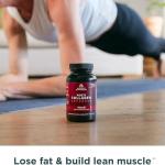 Ancient Nutrition Multi Collagen Advance Supplement