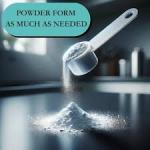 Bendy Craft Cove 222 Mg Supplement