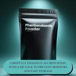 Bendy Craft Cove 222 Mg Supplement