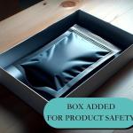 Bendy Craft Cove 222 Mg Supplement