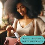 Bendy Craft Cove 222 Mg Supplement