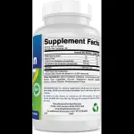 Best Nature Chitosan Premium Formula Supplement