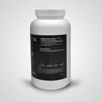 Well Being Ultimate Green Capsule