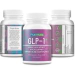 Phyto-nutra Glp-1+ Supplement