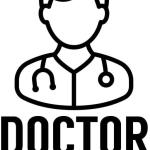 Biolor Hunger Up Supplement