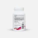 All Time Daily Pro Women Supplement, Supports Immunity