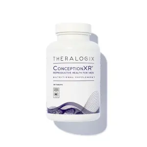 Theralogix Conception XR Supplement