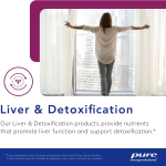 Pure Encapsulations Reduced Glutathione Supplement