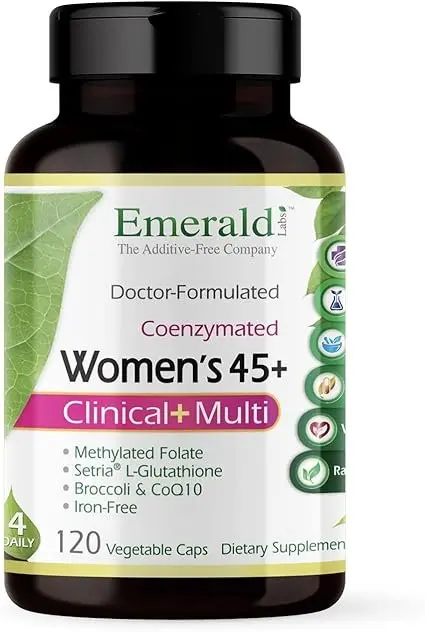 clinical-multi-vitamin Clinical Multi-Vitamin
