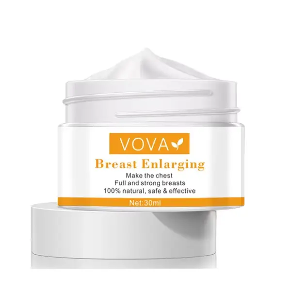 Vova Breast Enlargement Cream